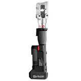 Maasco Akülü Hidrolik Pabuç Sıkma Pensesi 10 - 240 Mm2 Ez-240