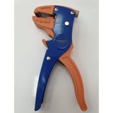 Maasco HS-700D Kablo Soyma Pensesi