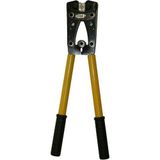 maasco JY-0650A (Mekanik Kolu Pabuç Sıkma pensesi 6-50 arası)