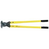 maasco LK-250 (Mekanik Kablo Kesme Makası Maks. 240mm)