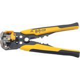 Maasco Otomatik Kablo Sıyırıcı Sıyırma - Kesme - Ezme
