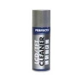 maasco PERFECTS LCD/TFT/PLASMA CLEANER GRİ KAPAK EKRAN TEMİZLEYİCİSİ 200