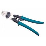 maasco T-16 (Pabuç Sıkma Pensesi 1.5-16 mm2)
