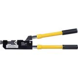 Maasco Telsikopik Kolu Pabuç Sıkma Pensesi 10-240 mm KH-230