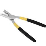 maasco YYT-21 yüksük sıkma pensesi 0.5-16 mm arası