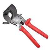 maasco ZC-36a (TCR-325) (circirli Kablo Kesme Makası max. 240 mm)