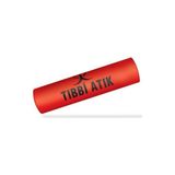 Mab Balcı Tıbbi Atık Jumbo 100 Micron 80 x 110 Çöp Poşeti 100'LÜ - 80 x 110 cm