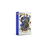 Mabbels 8682059383598 99 Parça Harry Potter Ravenclaw Puzzle