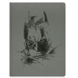 Mabbels Batman Ajanda