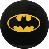 Mabbels Batman Batman Logo Bardak Altlığı