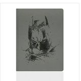 Mabbels Batman Haftalık Ajanda