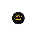 Mabbels Batman Logo Bardak Altlığı