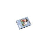 Mabbels Harry Potter 3 100 Parça Puzzle
