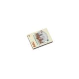 Mabbels Harry Potter 4 100 Parça Puzzle