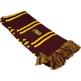 Mabbels Harry Potter Gryffindor Atkı Yeni