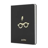 Mabbels Harry Potter Haftalık Planlayıcı