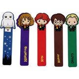 Mabbels Harry Potter Kitap Ayracı