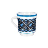Mabbels Harry Potter Ravenclaw Fincan