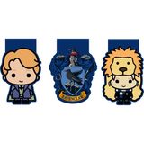Mabbels Harry Potter Ravenclaw Kitap Ayracı Seti