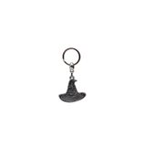 Mabbels Harry Potter Seçmen Şapka Metal Anahtarlık