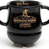 Mabbels Hogwarts Harry Potter Kazan Kupa
