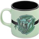 Mabbels HP Slytherin Kupa