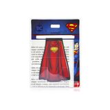 Mabbels Kitap Ayracı Sc Superman