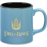 Mabbels Lord of the Rings Gondor Mug Kupa