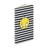 Mabbels M D Tweety Defter