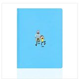 Mabbels Rick And Morty Haftalık Ajanda