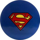 Mabbels Superman Bardak Altlığı
