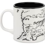 Mabbels The Lord Of The Rings Kupa