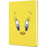 Mabbels Tweety Haftalık Ajanda