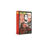 Mabbels Warner Bros Superman 99 Parça Puzzle
