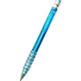 Mabber MP-411 0.7 mm Mavi Versatil Kalem
