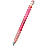 Mabber MP-411 0.7 mm Pembe Versatil Kalem