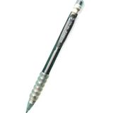 Mabber MP-411 0.7 mm Siyah Versatil Kalem