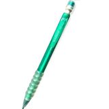 Mabber MP-411 0.7 mm Yeşil Versatil Kalem