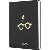 Mabbles Harry Potter Haftalık Ajanda