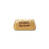 Mabel 1000 gr Kandiyotti Sütlü Fındık Ezmeli Çikolata