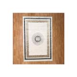 Mabel 200 x 300 Bambu Yün Halı