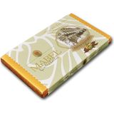 Mabel Beyoğlu Çikolatası Antep Fıstıklı Sütlü 150 gr