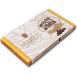 Mabel Beyoğlu Çikolatası Bitter 150 gr