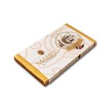 Mabel Beyoğlu Çikolatası Sütlü 150 gr