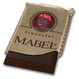 Mabel Bitter Kuvertür 2,5 kg