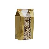 Mabel Bitter Spesiyal Gofret 250 gr