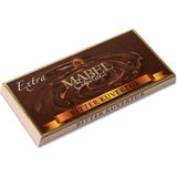 Mabel Çikolata Bitter Kuvertür 200G.