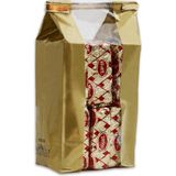 Mabel Çikolata Sütlü Spesiyal Gofret 250 gr
