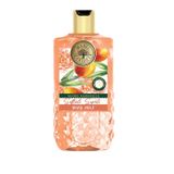 Mabel Marseille Şeftali Sepeti Duş Jeli 750 ml