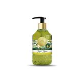 Mabel Marseille Zeytin Diyarı Sıvı El Sabunu 500 Ml
